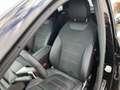 Mercedes-Benz GLA 200 d AMG*AHZV*M-BEAM*K-GO*KAMERA*DAB* Schwarz - thumbnail 5