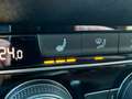 Volkswagen Passat 2.0TDI Sport DSG 140kW Argento - thumbnail 25