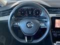 Volkswagen Passat 2.0TDI Sport DSG 140kW Zilver - thumbnail 13