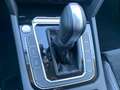 Volkswagen Passat 2.0TDI Sport DSG 140kW Argento - thumbnail 21