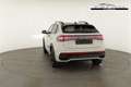 Volkswagen Taigo R-Line 1.5 TSI DSG R-LINE, AHK, Navi, IQ.Light,... Grau - thumbnail 37