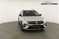 Volkswagen Taigo R-Line 1.5 TSI DSG R-LINE, AHK, Navi, IQ.Light,... Grau - thumbnail 25