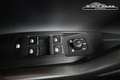 Volkswagen Taigo R-Line 1.5 TSI DSG R-LINE, AHK, Navi, IQ.Light,... Grau - thumbnail 7