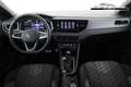 Volkswagen Taigo R-Line 1.5 TSI DSG R-LINE, AHK, Navi, IQ.Light,... Grau - thumbnail 4