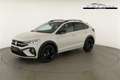 Volkswagen Taigo R-Line 1.5 TSI DSG R-LINE, AHK, Navi, IQ.Light,... Grau - thumbnail 29