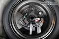 Volkswagen Taigo R-Line 1.5 TSI DSG R-LINE, AHK, Navi, IQ.Light,... Grau - thumbnail 12