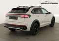 Volkswagen Taigo R-Line 1.5 TSI DSG R-LINE, AHK, Navi, IQ.Light,... Grau - thumbnail 2