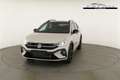 Volkswagen Taigo R-Line 1.5 TSI DSG R-LINE, AHK, Navi, IQ.Light,... Grau - thumbnail 27
