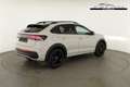 Volkswagen Taigo R-Line 1.5 TSI DSG R-LINE, AHK, Navi, IQ.Light,... Grau - thumbnail 17