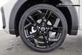 Volkswagen Taigo R-Line 1.5 TSI DSG R-LINE, AHK, Navi, IQ.Light,... Grau - thumbnail 13