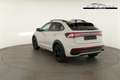 Volkswagen Taigo R-Line 1.5 TSI DSG R-LINE, AHK, Navi, IQ.Light,... Grau - thumbnail 36