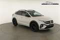 Volkswagen Taigo R-Line 1.5 TSI DSG R-LINE, AHK, Navi, IQ.Light,... Grau - thumbnail 23