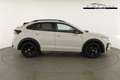 Volkswagen Taigo R-Line 1.5 TSI DSG R-LINE, AHK, Navi, IQ.Light,... Grau - thumbnail 20