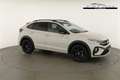 Volkswagen Taigo R-Line 1.5 TSI DSG R-LINE, AHK, Navi, IQ.Light,... Grau - thumbnail 22