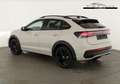 Volkswagen Taigo R-Line 1.5 TSI DSG R-LINE, AHK, Navi, IQ.Light,... Grau - thumbnail 3