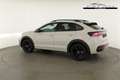Volkswagen Taigo R-Line 1.5 TSI DSG R-LINE, AHK, Navi, IQ.Light,... Grau - thumbnail 34