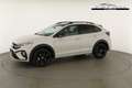 Volkswagen Taigo R-Line 1.5 TSI DSG R-LINE, AHK, Navi, IQ.Light,... Grau - thumbnail 30