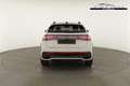 Volkswagen Taigo R-Line 1.5 TSI DSG R-LINE, AHK, Navi, IQ.Light,... Grau - thumbnail 14