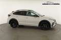 Volkswagen Taigo R-Line 1.5 TSI DSG R-LINE, AHK, Navi, IQ.Light,... Grau - thumbnail 21