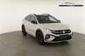 Volkswagen Taigo R-Line 1.5 TSI DSG R-LINE, AHK, Navi, IQ.Light,... Grau - thumbnail 24