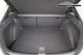 Volkswagen Taigo R-Line 1.5 TSI DSG R-LINE, AHK, Navi, IQ.Light,... Grau - thumbnail 11