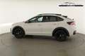 Volkswagen Taigo R-Line 1.5 TSI DSG R-LINE, AHK, Navi, IQ.Light,... Grau - thumbnail 33