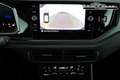 Volkswagen Taigo R-Line 1.5 TSI DSG R-LINE, AHK, Navi, IQ.Light,... Grau - thumbnail 6