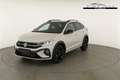 Volkswagen Taigo R-Line 1.5 TSI DSG R-LINE, AHK, Navi, IQ.Light,... Grau - thumbnail 28