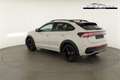 Volkswagen Taigo R-Line 1.5 TSI DSG R-LINE, AHK, Navi, IQ.Light,... Grau - thumbnail 35