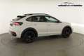 Volkswagen Taigo R-Line 1.5 TSI DSG R-LINE, AHK, Navi, IQ.Light,... Grau - thumbnail 18