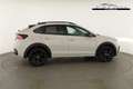 Volkswagen Taigo R-Line 1.5 TSI DSG R-LINE, AHK, Navi, IQ.Light,... Grau - thumbnail 19