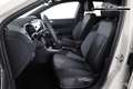 Volkswagen Taigo R-Line 1.5 TSI DSG R-LINE, AHK, Navi, IQ.Light,... Grau - thumbnail 9
