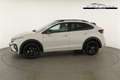 Volkswagen Taigo R-Line 1.5 TSI DSG R-LINE, AHK, Navi, IQ.Light,... Grau - thumbnail 31