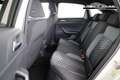 Volkswagen Taigo R-Line 1.5 TSI DSG R-LINE, AHK, Navi, IQ.Light,... Grau - thumbnail 10