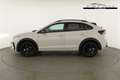 Volkswagen Taigo R-Line 1.5 TSI DSG R-LINE, AHK, Navi, IQ.Light,... Grau - thumbnail 32
