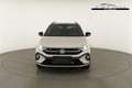 Volkswagen Taigo R-Line 1.5 TSI DSG R-LINE, AHK, Navi, IQ.Light,... Grau - thumbnail 26