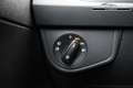 Volkswagen Taigo R-Line 1.5 TSI DSG R-LINE, AHK, Navi, IQ.Light,... Grau - thumbnail 8