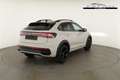 Volkswagen Taigo R-Line 1.5 TSI DSG R-LINE, AHK, Navi, IQ.Light,... Grau - thumbnail 16
