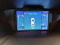Ford B-Max 1.0 ecoboost Titanium100cv Navi/Sensori/Bluetooth Gris - thumbnail 12