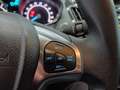 Ford B-Max 1.0 ecoboost Titanium100cv Navi/Sensori/Bluetooth Gris - thumbnail 15