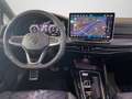 Volkswagen Golf R-Line 1,5 l eTSI 150PS DSG7 Schwarz - thumbnail 3