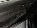 Volkswagen Golf R-Line 1,5 l eTSI 150PS DSG7 Schwarz - thumbnail 13