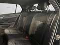 Volkswagen Golf R-Line 1,5 l eTSI 150PS DSG7 Schwarz - thumbnail 14