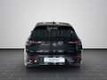 Volkswagen Golf R-Line 1,5 l eTSI 150PS DSG7 Schwarz - thumbnail 6