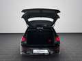 Volkswagen Golf R-Line 1,5 l eTSI 150PS DSG7 Schwarz - thumbnail 15