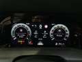Volkswagen Golf R-Line 1,5 l eTSI 150PS DSG7 Schwarz - thumbnail 10