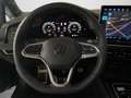 Volkswagen Golf R-Line 1,5 l eTSI 150PS DSG7 Schwarz - thumbnail 9