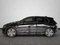 Volkswagen Golf R-Line 1,5 l eTSI 150PS DSG7 Schwarz - thumbnail 7