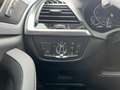 BMW X3 X3 xDrive30e Hybride Sportzetels/Carplay/Camera... Grijs - thumbnail 20