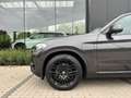 BMW X3 X3 xDrive30e Hybride Sportzetels/Carplay/Camera... Grijs - thumbnail 3